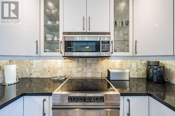 671 Louis Drive — photo 20 of 40