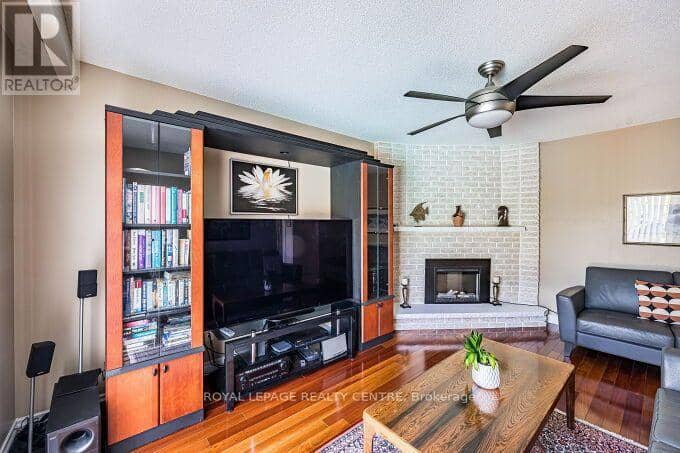 671 Louis Drive — photo 22 of 40