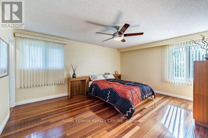 671 Louis Drive — photo 27 of 40