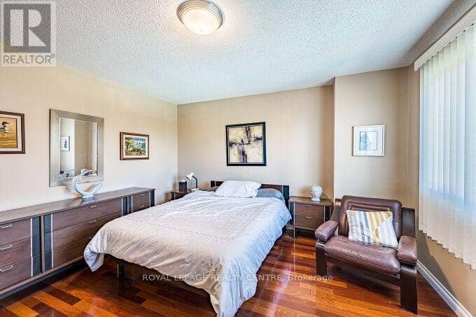 671 Louis Drive — photo 29 of 40