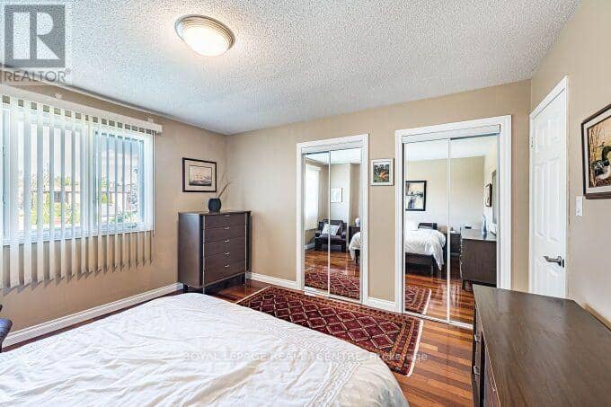 671 Louis Drive — photo 30 of 40