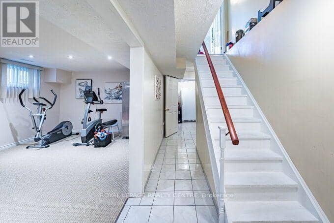 671 Louis Drive — photo 37 of 40