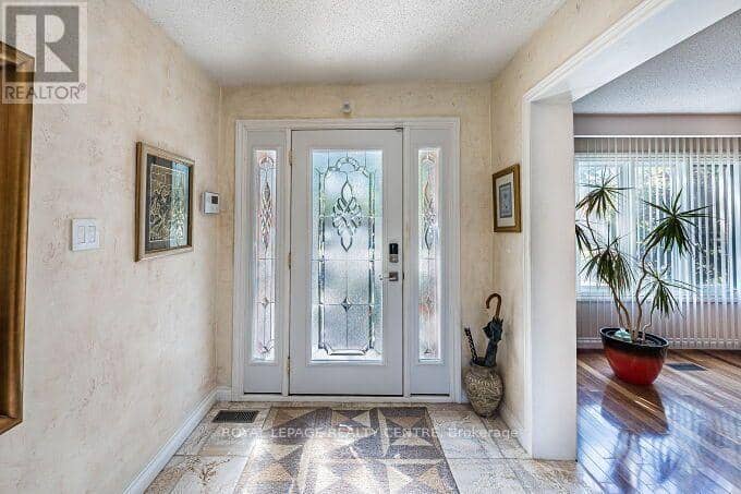 671 Louis Drive — photo 6 of 40