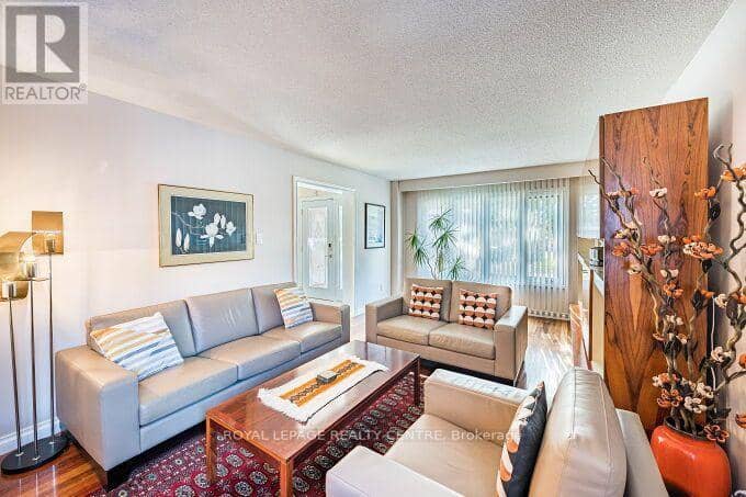 671 Louis Drive — photo 9 of 40