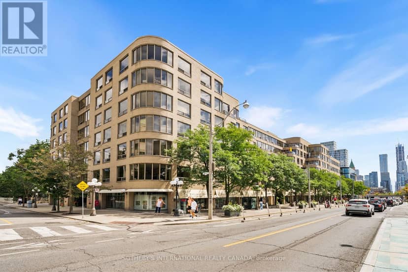 417 - 1177 Yonge Street — photo 36 of 40