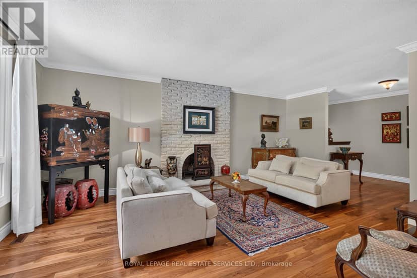 247 Spring Garden Road — photo 13 of 40