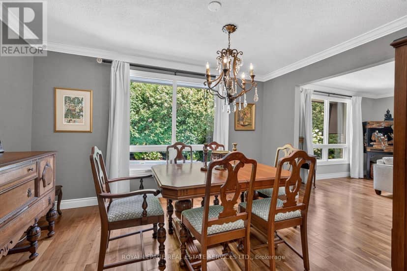 247 Spring Garden Road — photo 15 of 40