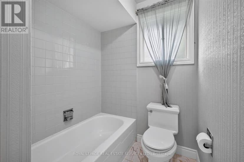 247 Spring Garden Road — photo 17 of 40