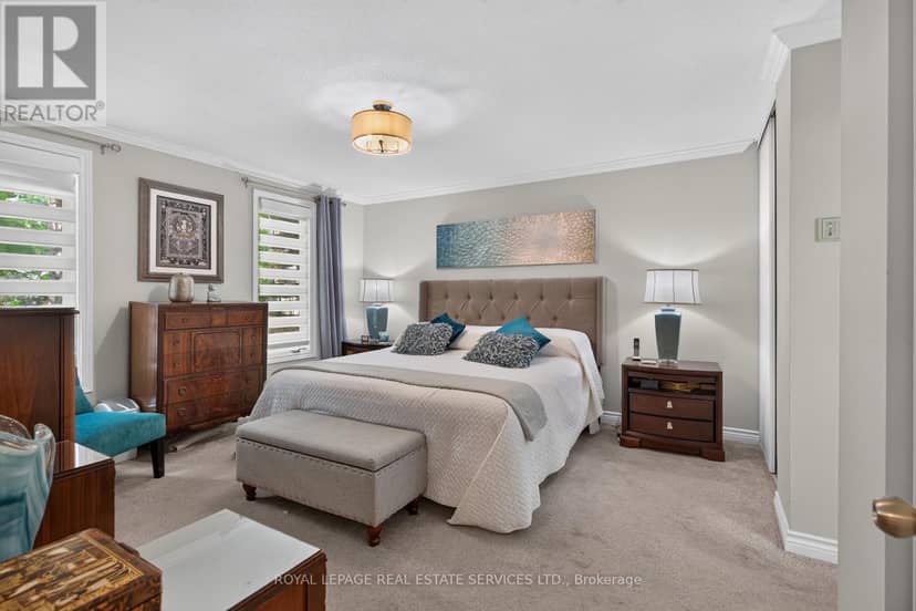 247 Spring Garden Road — photo 18 of 40