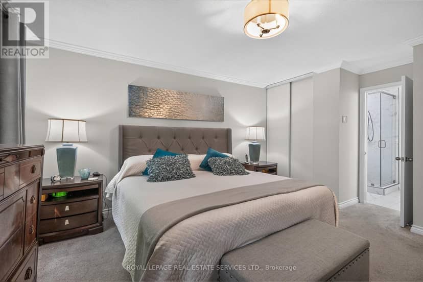 247 Spring Garden Road — photo 19 of 40