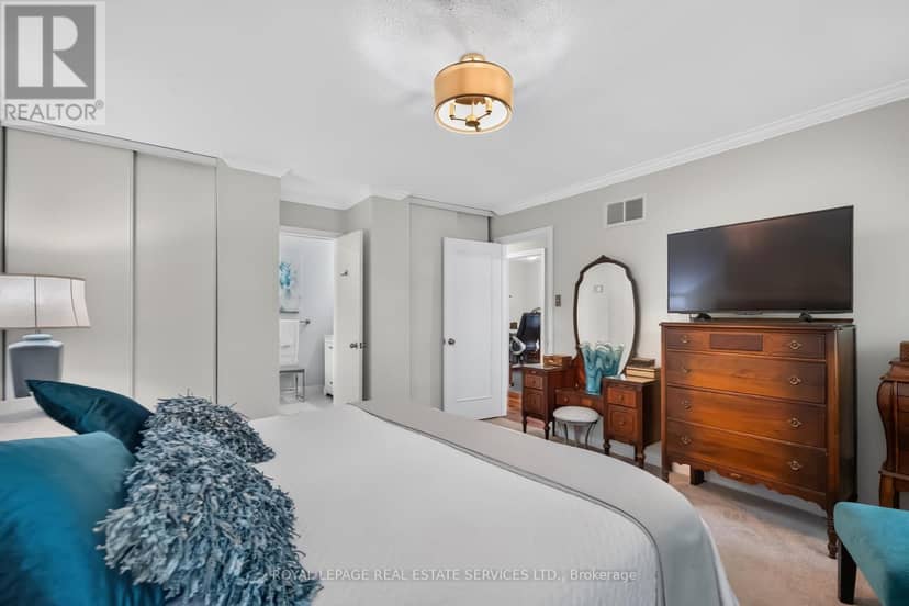 247 Spring Garden Road — photo 20 of 40