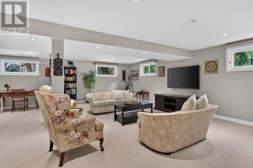 247 Spring Garden Road — photo 30 of 40