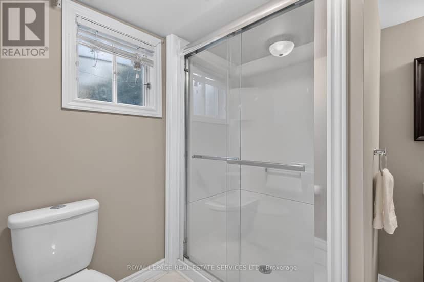 247 Spring Garden Road — photo 37 of 40