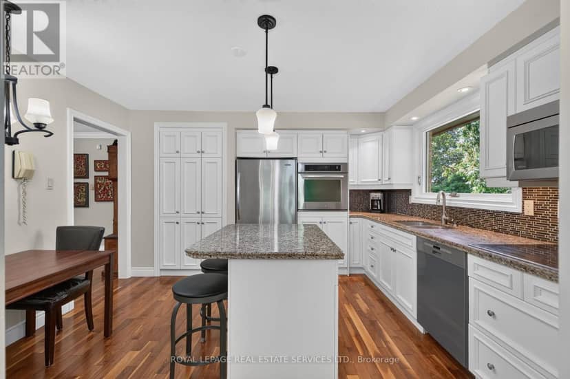 247 Spring Garden Road — photo 9 of 40