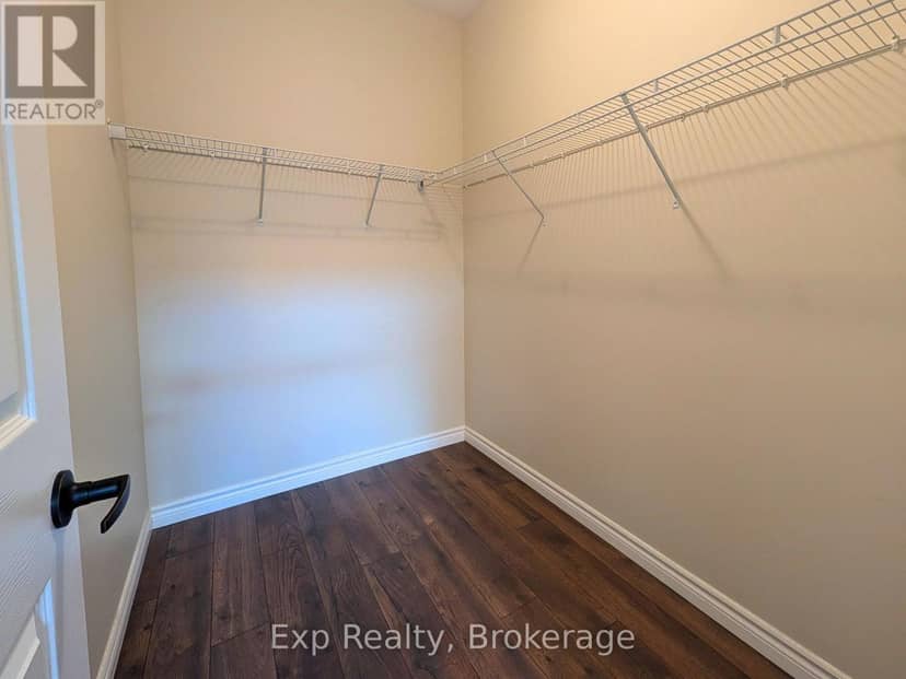 76 Covington Crescent — photo 14 of 28