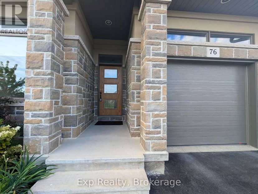 76 Covington Crescent — photo 23 of 28