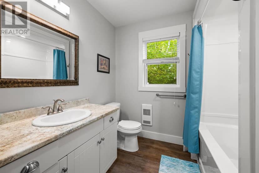 4159 Route 20 — photo 29 of 40