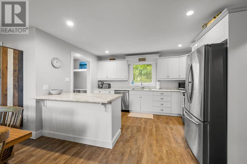 4159 Route 20 — photo 19 of 40