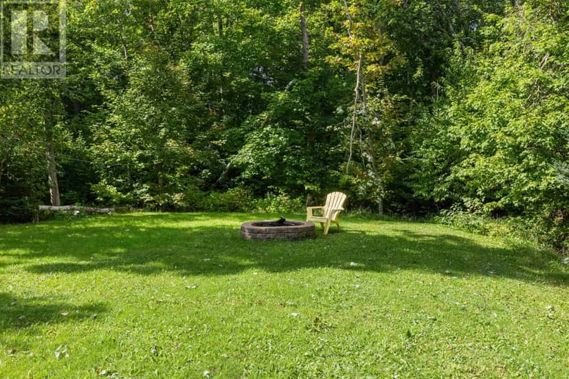 4159 Route 20 — photo 17 of 40