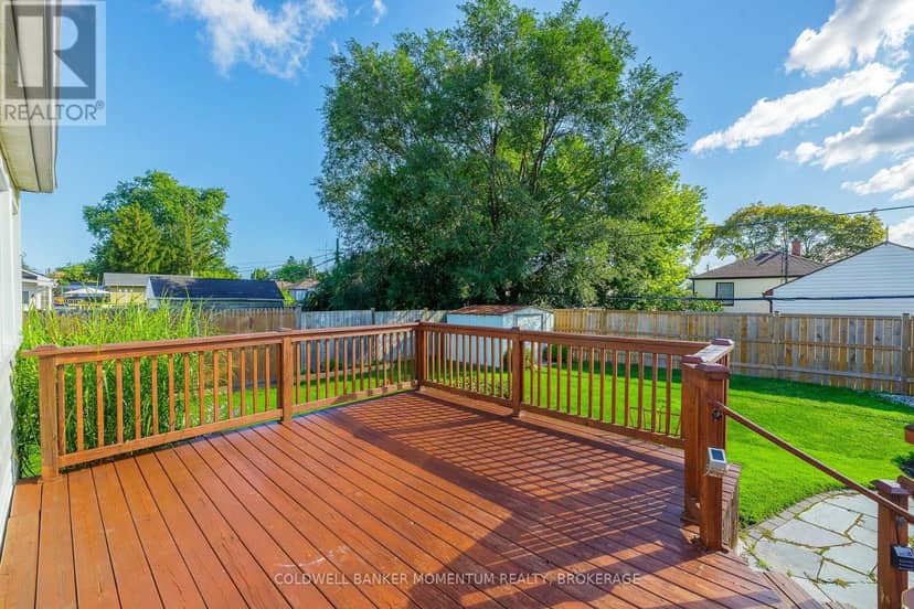 13 Princess Street — photo 19 of 31
