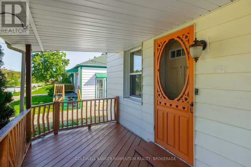 13 Princess Street — photo 15 of 31
