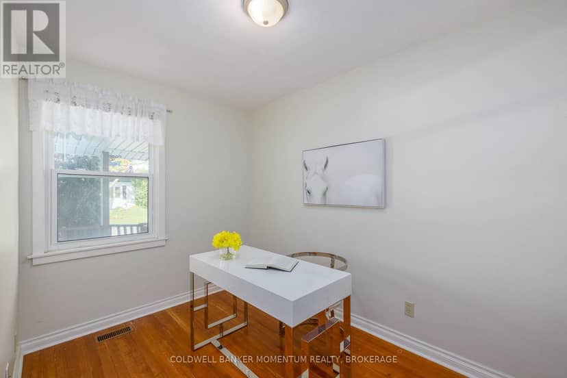 13 Princess Street — photo 9 of 31