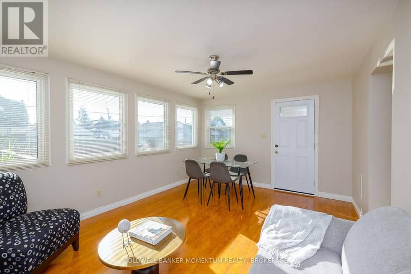 13 Princess Street — photo 7 of 31