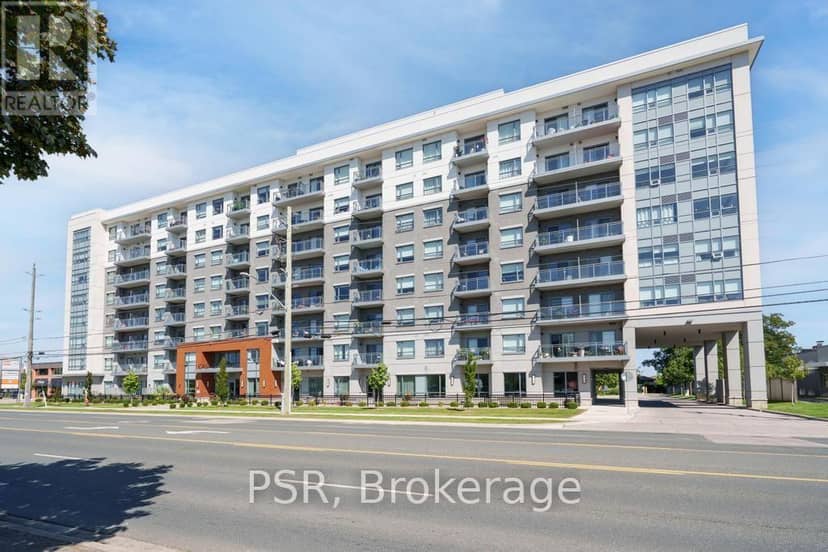 703 - 121 Highway 8, Hamilton, photo 3