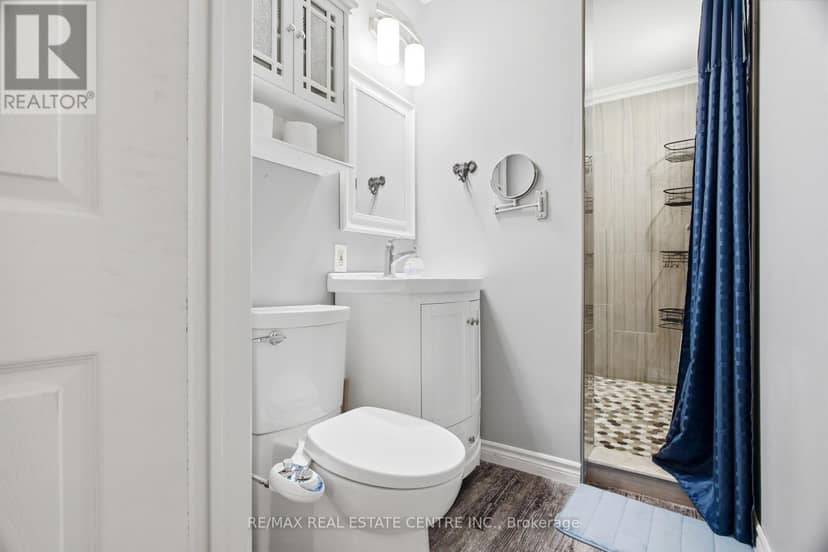 1108 Queenston Road — photo 29 of 40