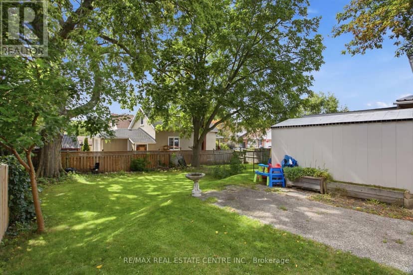 1108 Queenston Road — photo 36 of 40