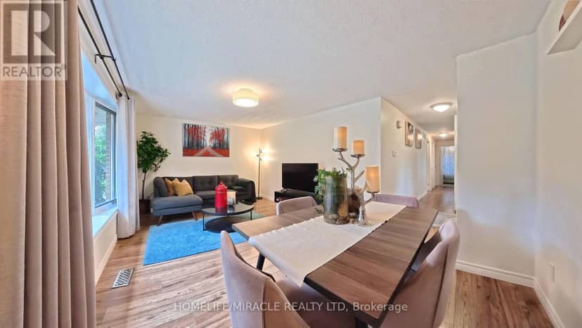 380 Grangewood Drive — photo 3 of 40
