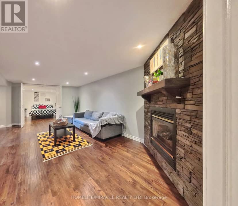 380 Grangewood Drive — photo 31 of 40