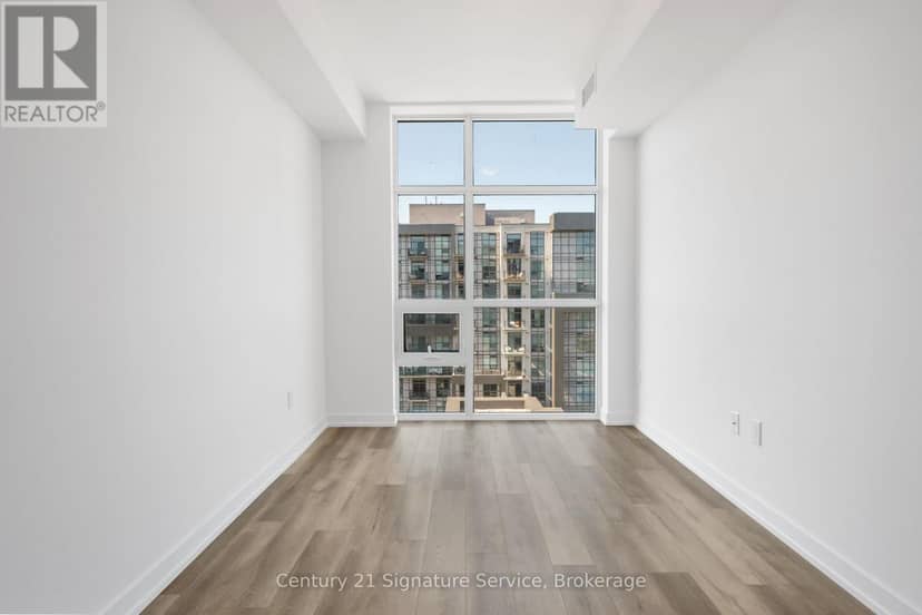 1013 - 470 Dundas Street E — photo 18 of 21
