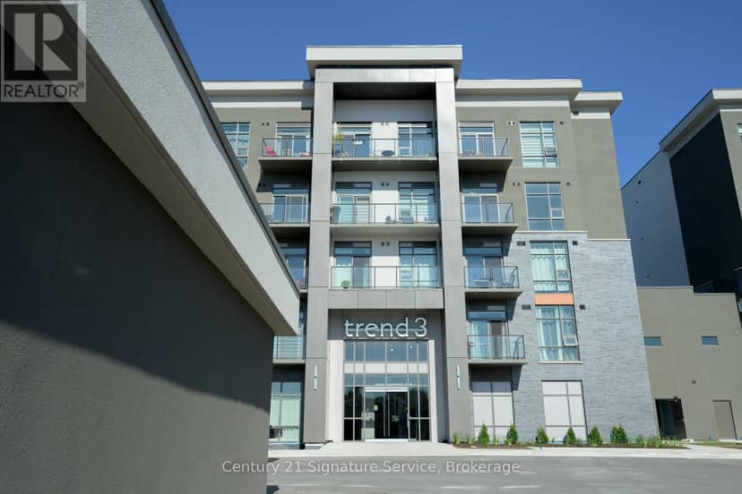 1013 - 470 Dundas Street E — photo 2 of 21