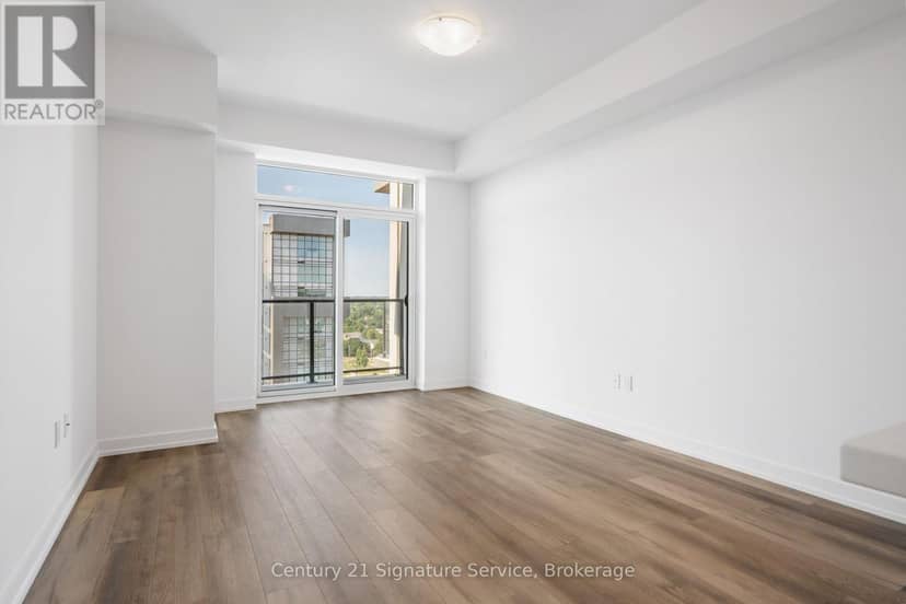 1013 - 470 Dundas Street E — photo 20 of 21