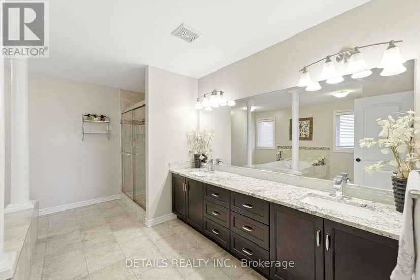 293 Huntsville Drive — photo 31 of 40