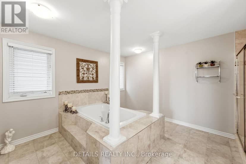 293 Huntsville Drive — photo 30 of 40