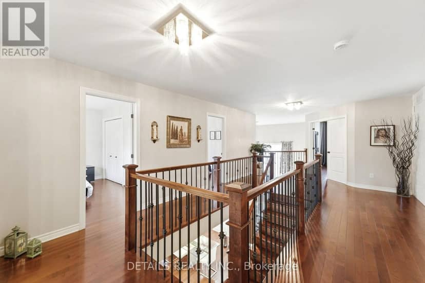 293 Huntsville Drive — photo 34 of 40