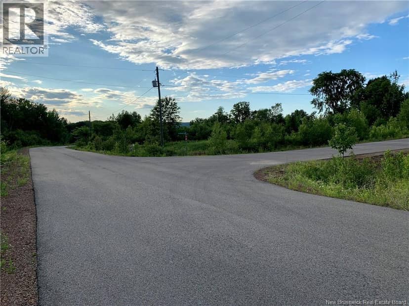 Lot 09-19 Rosie Street, Longs Creek, photo 5