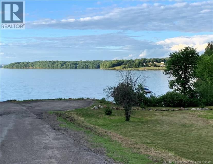 Lot 09-20 Rosie Street, Longs Creek, photo 2