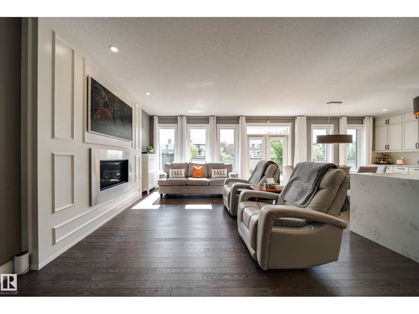 17707 9A AV SW — photo 16 of 40
