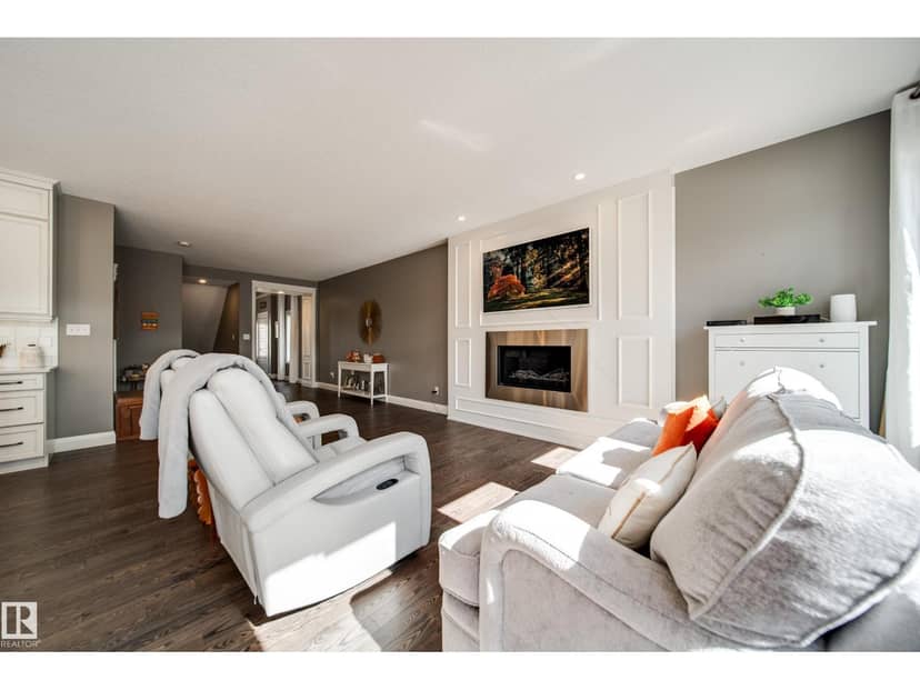 17707 9A AV SW — photo 17 of 40