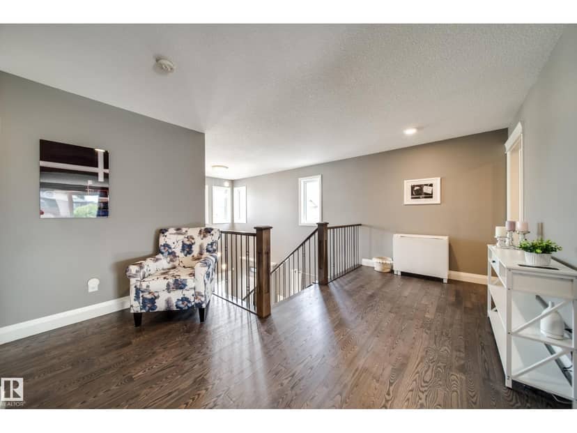17707 9A AV SW — photo 21 of 40