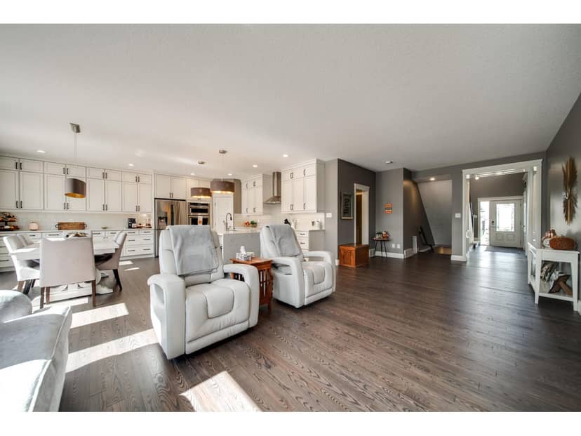 17707 9A AV SW, Edmonton, photo 7