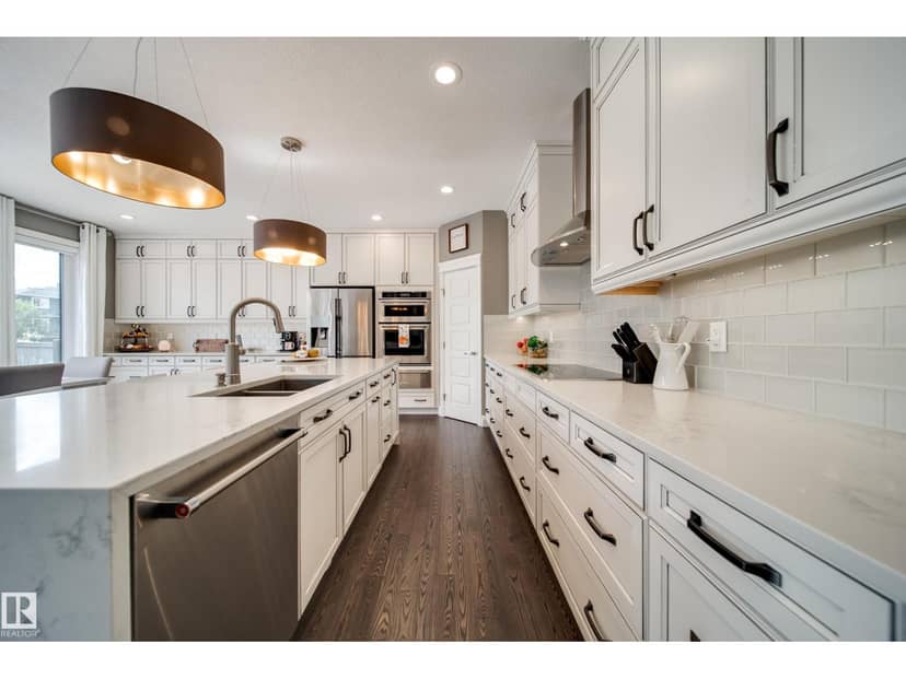 17707 9A AV SW — photo 9 of 40