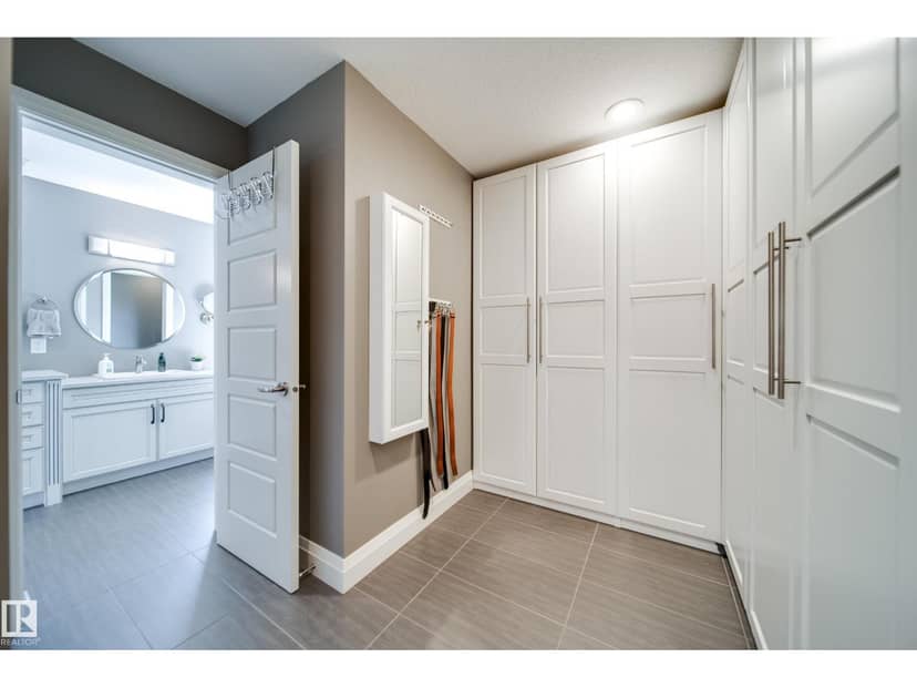 17707 9A AV SW — photo 31 of 40