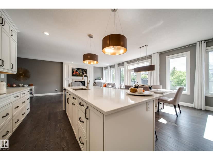 17707 9A AV SW — photo 10 of 40