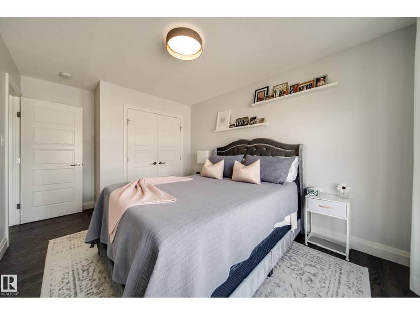 17707 9A AV SW — photo 38 of 40