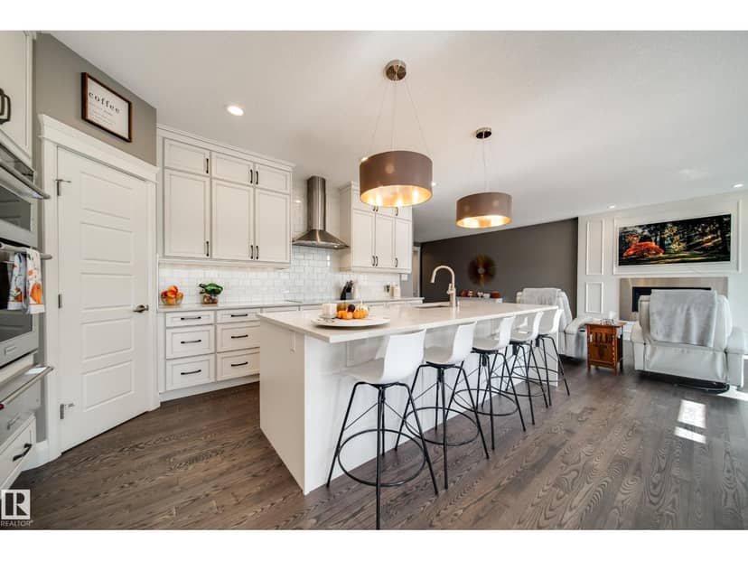 17707 9A AV SW — photo 11 of 40