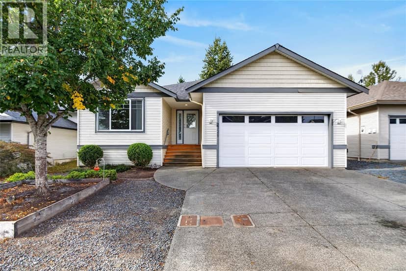 2729 Kendal Ave, Cumberland